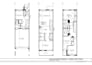 create permit ready permit drawings in ontario